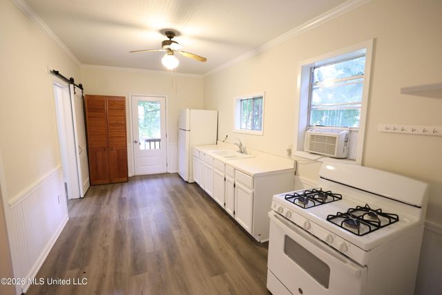 1412 Chestnut Street, Jackson, LA 70748