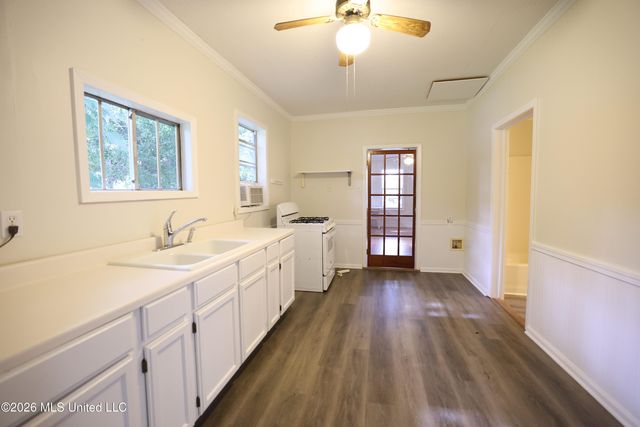 1412 Chestnut Street, Jackson, LA 70748