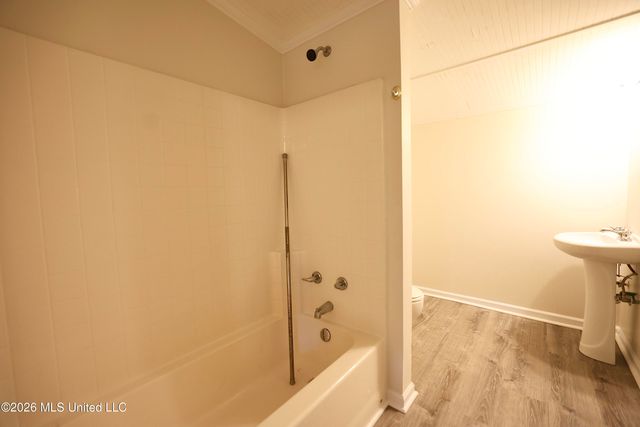 1412 Chestnut Street, Jackson, LA 70748