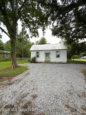 1412 Chestnut Street, Jackson, LA 70748