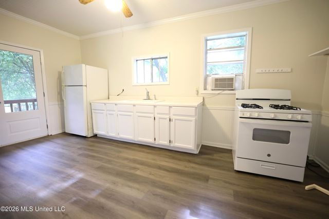 1412 Chestnut Street, Jackson, LA 70748
