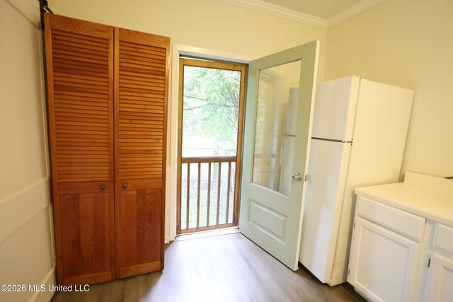 1412 Chestnut Street, Jackson, LA 70748