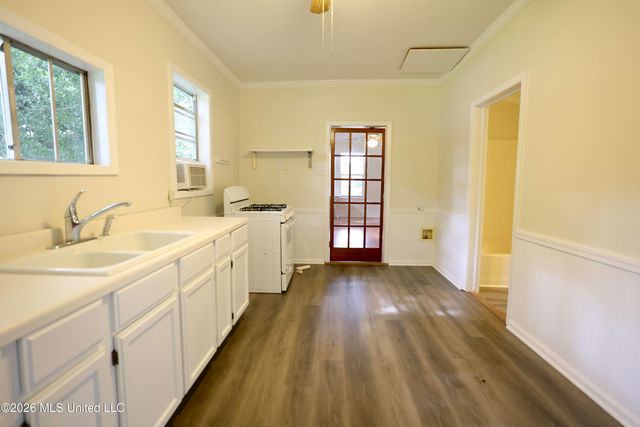 1412 Chestnut Street, Jackson, LA 70748