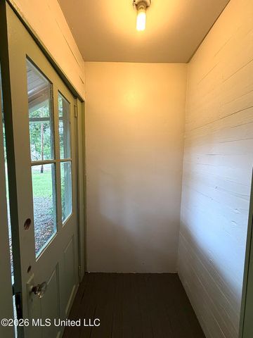 1412 Chestnut Street, Jackson, LA 70748