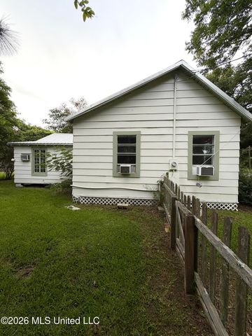 1412 Chestnut Street, Jackson, LA 70748