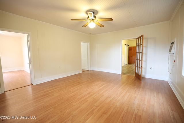 1412 Chestnut Street, Jackson, LA 70748