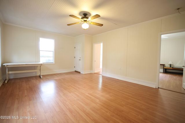 1412 Chestnut Street, Jackson, LA 70748