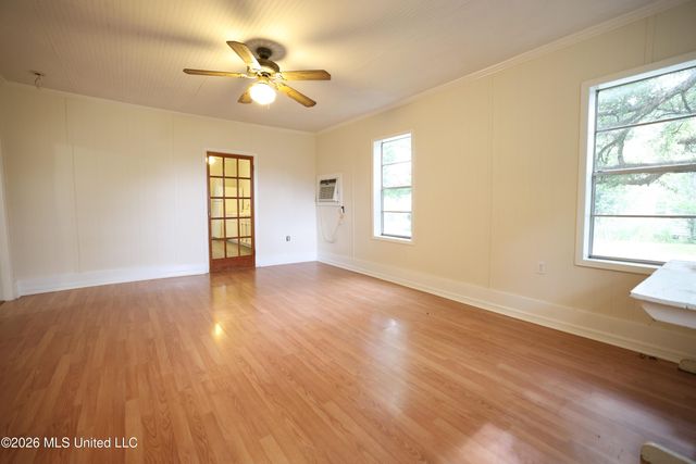1412 Chestnut Street, Jackson, LA 70748