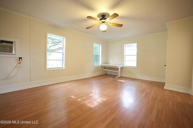 1412 Chestnut Street, Jackson, LA 70748