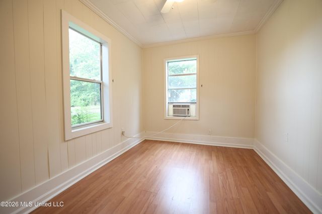 1412 Chestnut Street, Jackson, LA 70748