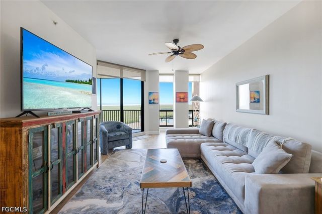 5781 Cape Harbour DR 1108, Cape Coral, FL 33914