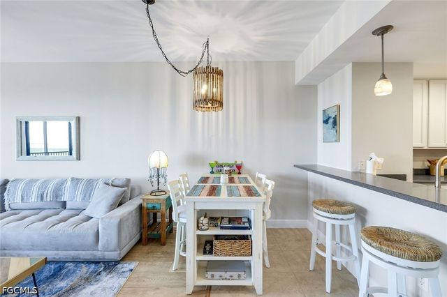 5781 Cape Harbour DR 1108, Cape Coral, FL 33914