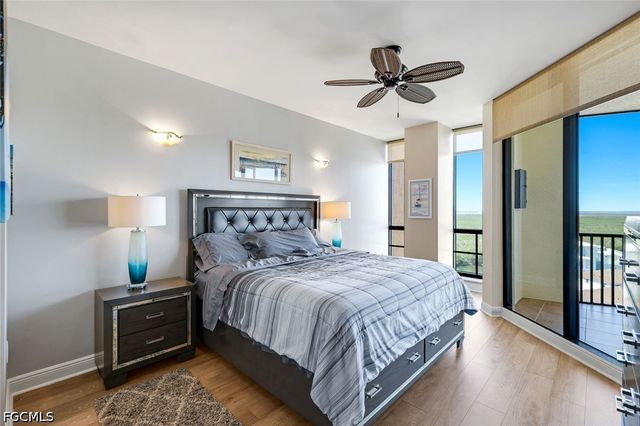 5781 Cape Harbour DR 1108, Cape Coral, FL 33914