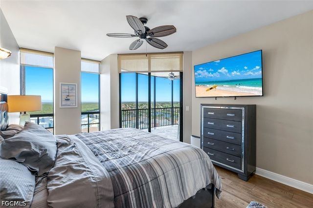 5781 Cape Harbour DR 1108, Cape Coral, FL 33914