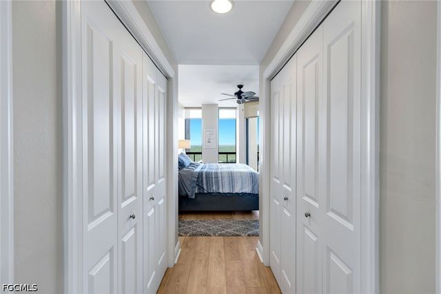 5781 Cape Harbour DR 1108, Cape Coral, FL 33914