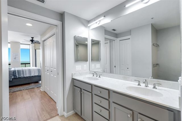 5781 Cape Harbour DR 1108, Cape Coral, FL 33914