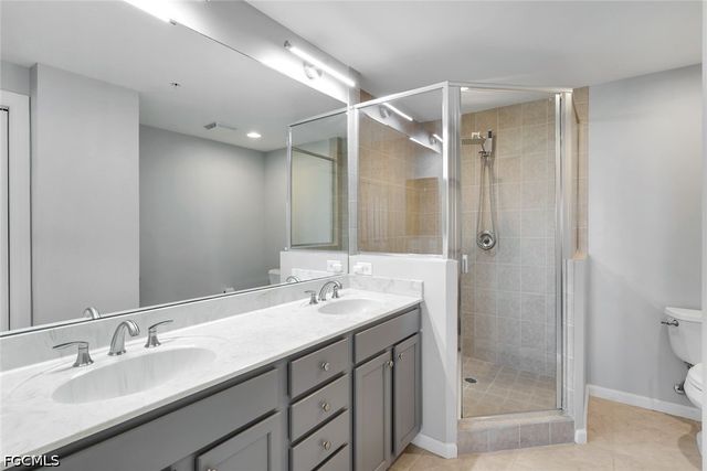 5781 Cape Harbour DR 1108, Cape Coral, FL 33914