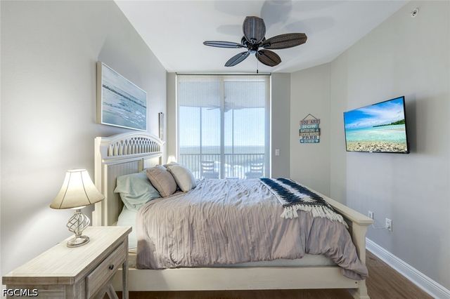 5781 Cape Harbour DR 1108, Cape Coral, FL 33914