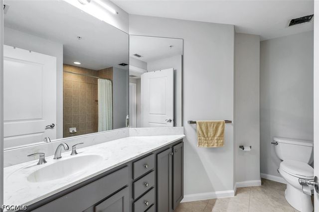 5781 Cape Harbour DR 1108, Cape Coral, FL 33914