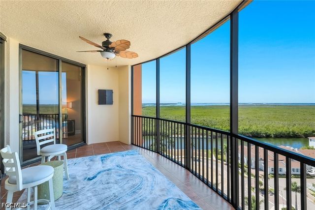 5781 Cape Harbour DR 1108, Cape Coral, FL 33914