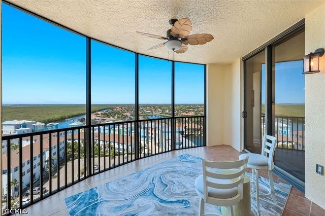 5781 Cape Harbour DR 1108, Cape Coral, FL 33914