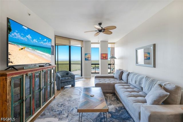 5781 Cape Harbour DR 1108, Cape Coral, FL 33914