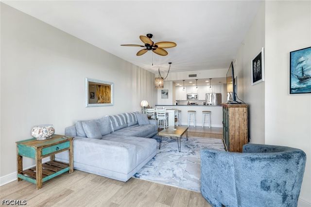 5781 Cape Harbour DR 1108, Cape Coral, FL 33914