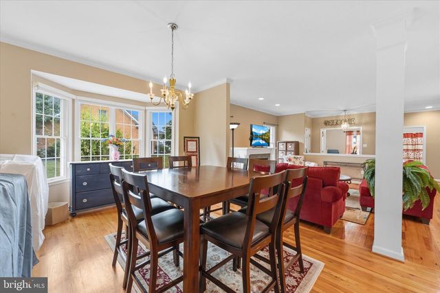 687 WOODLAND AVE, Winchester, VA 22601