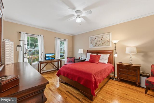 687 WOODLAND AVE, Winchester, VA 22601