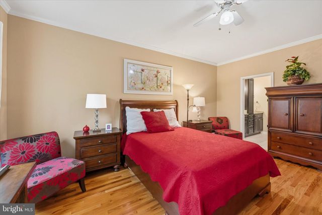 687 WOODLAND AVE, Winchester, VA 22601