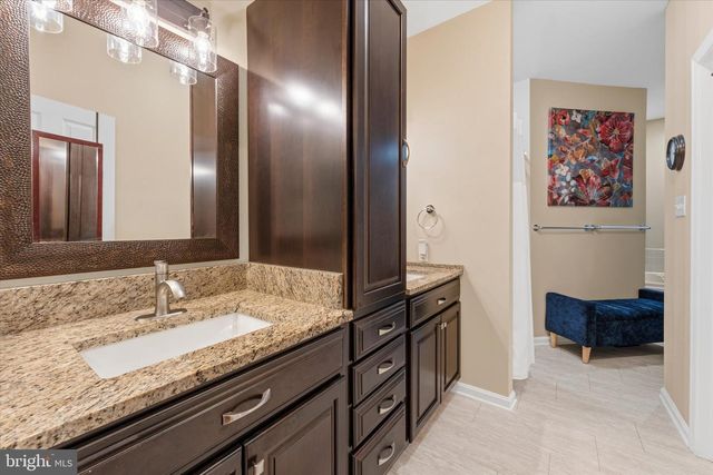 687 WOODLAND AVE, Winchester, VA 22601