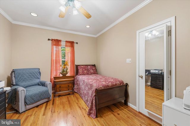 687 WOODLAND AVE, Winchester, VA 22601