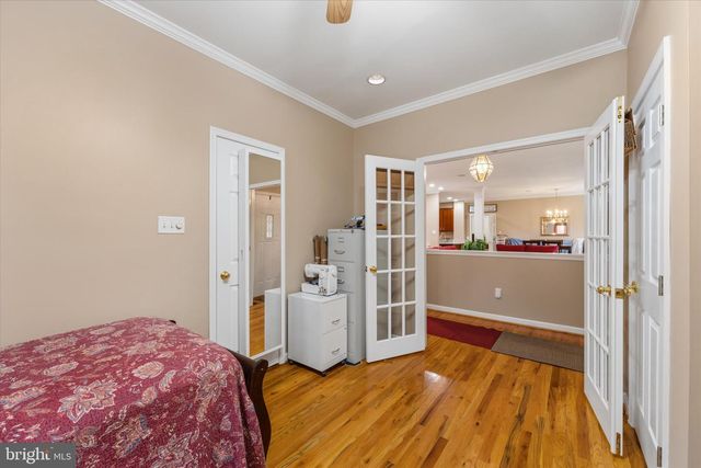 687 WOODLAND AVE, Winchester, VA 22601