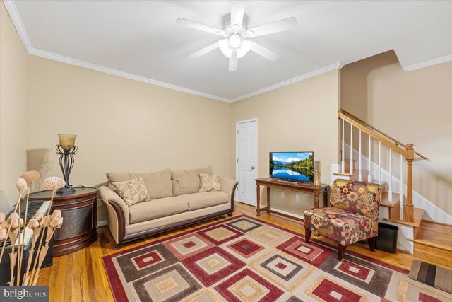 687 WOODLAND AVE, Winchester, VA 22601