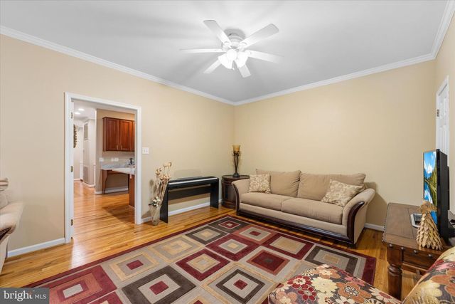 687 WOODLAND AVE, Winchester, VA 22601