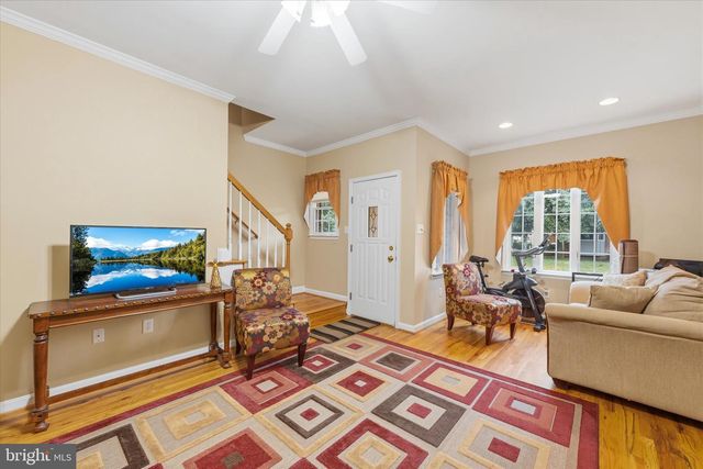 687 WOODLAND AVE, Winchester, VA 22601