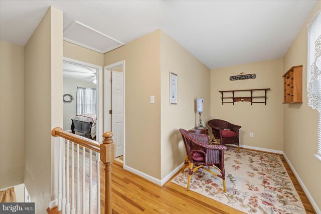 687 WOODLAND AVE, Winchester, VA 22601