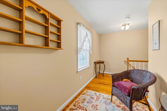 687 WOODLAND AVE, Winchester, VA 22601