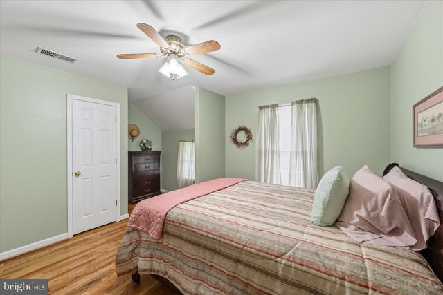 687 WOODLAND AVE, Winchester, VA 22601