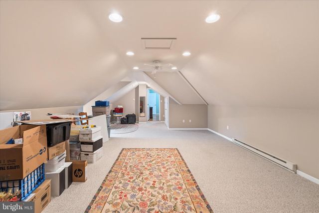 687 WOODLAND AVE, Winchester, VA 22601