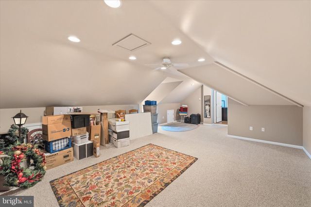 687 WOODLAND AVE, Winchester, VA 22601