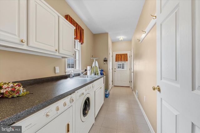 687 WOODLAND AVE, Winchester, VA 22601