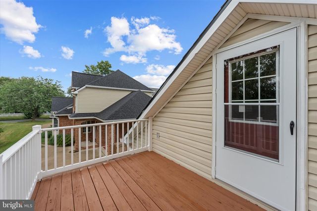687 WOODLAND AVE, Winchester, VA 22601