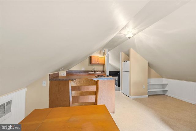 687 WOODLAND AVE, Winchester, VA 22601