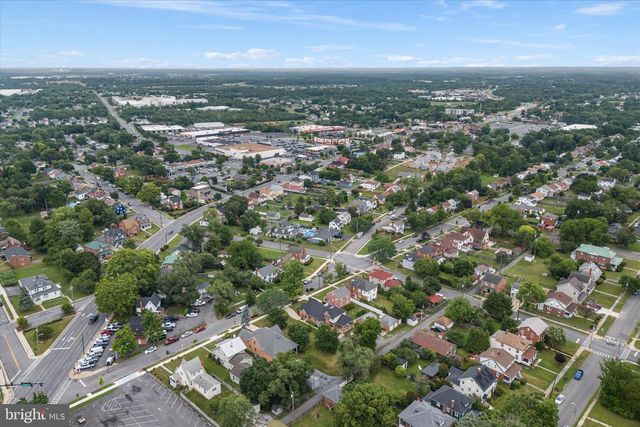 687 WOODLAND AVE, Winchester, VA 22601