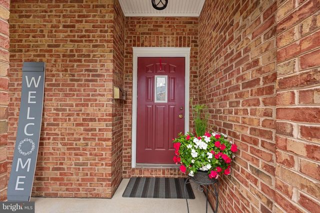 687 WOODLAND AVE, Winchester, VA 22601