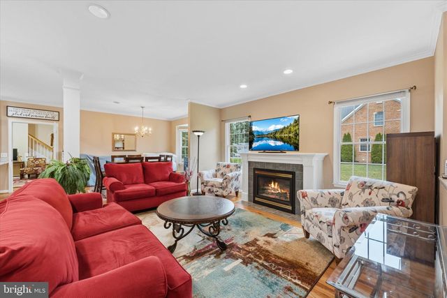 687 WOODLAND AVE, Winchester, VA 22601