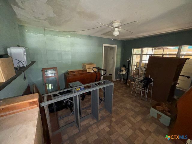 900 Haynes Street, San Marcos, TX 78666