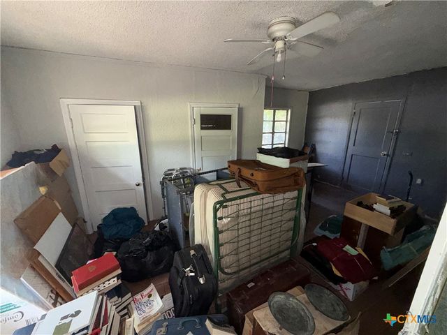 900 Haynes Street, San Marcos, TX 78666
