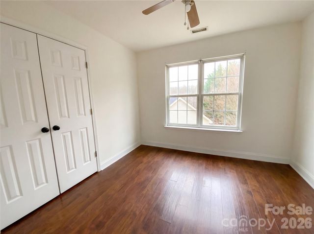 7508 Free Court, Charlotte, NC 28216